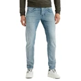 PME Legend Heren Jeans Ptr2503735-tsd Mid blue denim
