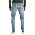 PME Legend Heren Jeans Ptr2503735-tsd Mid blue denim