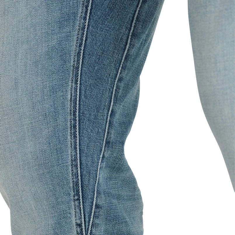 PME Legend Heren Jeans Ptr2503735-tsd Mid blue denim