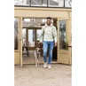 PME Legend Heren Jeans Ptr720-hmb Mid blue denim