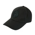 PME Legend Heren Mutsen-en-petten Pac2508901 Zwart