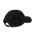 PME Legend Heren Mutsen-en-petten Pac2508901 Zwart