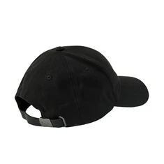 PME Legend Heren Mutsen-en-petten Pac2508901 Zwart