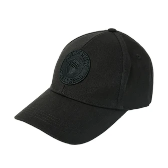 PME Legend Heren Mutsen-en-petten Pac2508901 Zwart