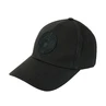 PME Legend Heren Mutsen-en-petten Pac2508901 Zwart