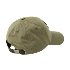PME Legend Heren Mutsen-en-petten Pac2508903 Army