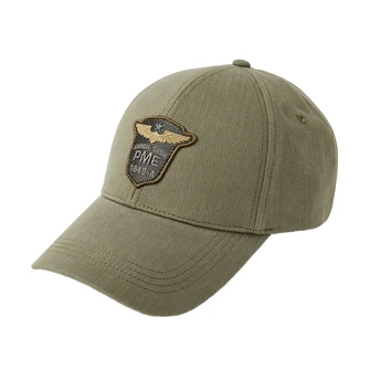 PME Legend Heren Mutsen-en-petten Pac2508903 Army