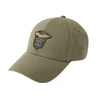 PME Legend Heren Mutsen-en-petten Pac2508903 Army