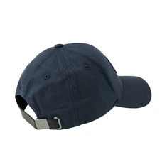 PME Legend Heren Mutsen-en-petten Pac2508903 Navy