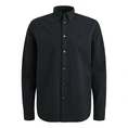 PME Legend Heren Overhemd Psi000044 Navy
