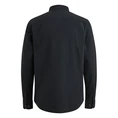 PME Legend Heren Overhemd Psi000044 Navy