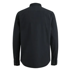 PME Legend Heren Overhemd Psi000044 Navy
