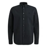 PME Legend Heren Overhemd Psi000044 Navy