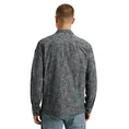 PME Legend Heren Overhemd Psi2502228 Navy