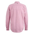 PME Legend Heren Overhemd Psi2503224 Roze