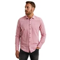 PME Legend Heren Overhemd Psi2503224 Roze