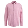 PME Legend Heren Overhemd Psi2503224 Roze