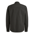PME Legend Heren Overhemd Psi2506240 Navy