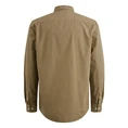 PME Legend Heren Overhemd PSI2508044 Middengrijs