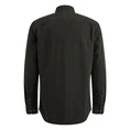 PME Legend Heren Overhemd PSI2508044 Zwart