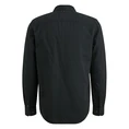 PME Legend Heren Overhemd PSI2508209 Navy