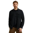 PME Legend Heren Overhemd PSI2508209 Navy