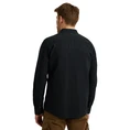 PME Legend Heren Overhemd PSI2508209 Navy