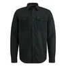 PME Legend Heren Overhemd PSI2508209 Navy
