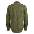 PME Legend Heren Overhemd PSI2508211 Army