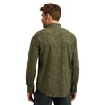 PME Legend Heren Overhemd PSI2508211 Army