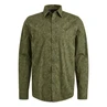 PME Legend Heren Overhemd PSI2508211 Army