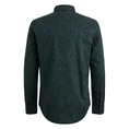 PME Legend Heren Overhemd PSI2508211 Navy