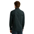 PME Legend Heren Overhemd PSI2508211 Navy