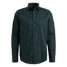 PME Legend Heren Overhemd PSI2508211 Navy