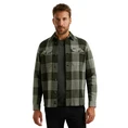 PME Legend Heren Overhemd PSI2508214 Army