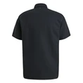 PME Legend Heren Overhemd Psis2503236 Navy