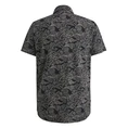 PME Legend Heren Overhemd Psis2503238 Navy