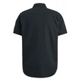PME Legend Heren Overhemd Psis2503242 Navy