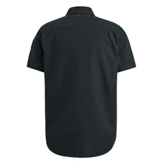 PME Legend Heren Overhemd Psis2503242 Navy