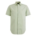 PME Legend Heren Overhemd Psis2504208 Groen