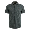 PME Legend Heren Overhemd Psis2505229 Antraciet