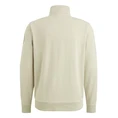 PME Legend Heren Overhemd Psw2502479 OFF-WHITE