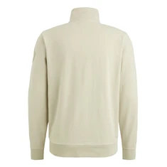 PME Legend Heren Overhemd Psw2502479 OFF-WHITE