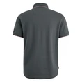 PME Legend Heren Polo Mppss2504867 Antraciet