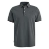 PME Legend Heren Polo Mppss2504867 Antraciet