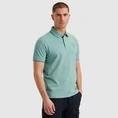 PME Legend Heren Polo Mppss2504867 Bleu