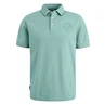 PME Legend Heren Polo Mppss2504867 Bleu