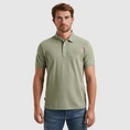 PME Legend Heren Polo Mppss2504867 Groen