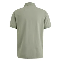 PME Legend Heren Polo Mppss2504867 Groen