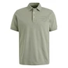 PME Legend Heren Polo Mppss2504867 Groen